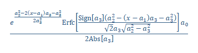 STATISTICAL FUNCTIONS51.PNG